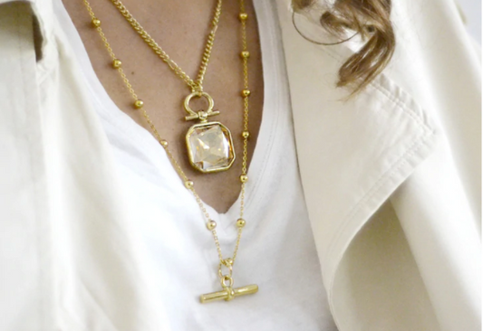 Vendor Spotlight - CXC