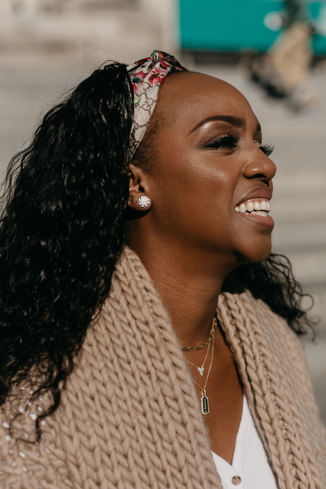 Black-Owned Businesses In NYC To Support This Holiday Season