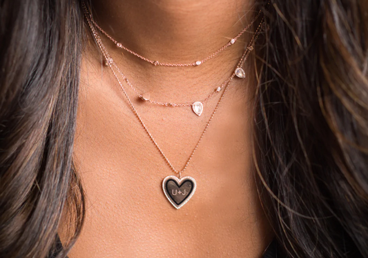 All About Our Best-Sellers
