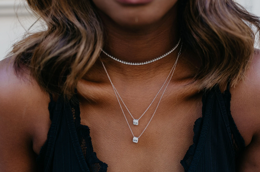 NOGAMA's Top 5 Fall Jewelry Trends