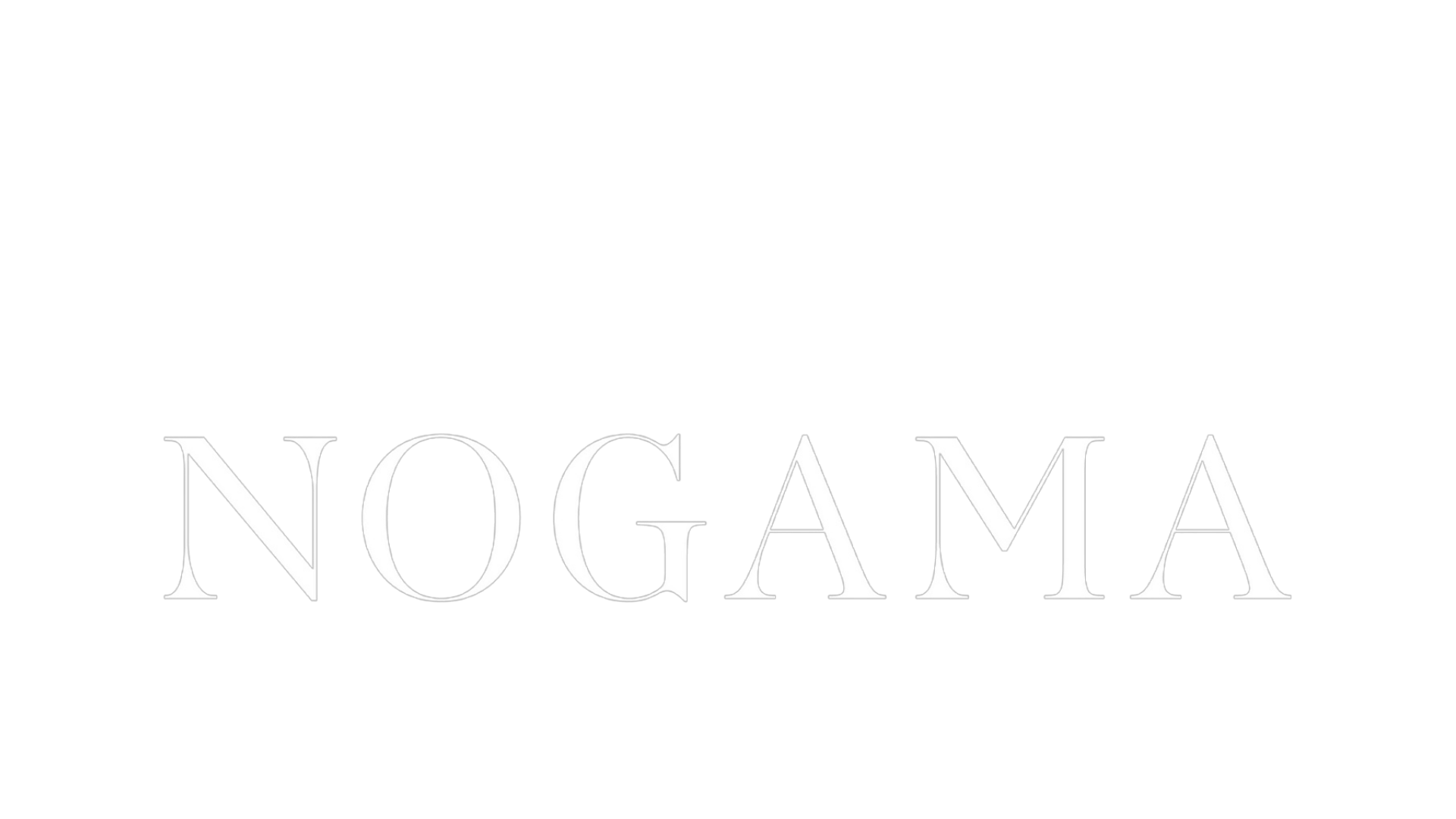 NOGAMA Fine Jewelry