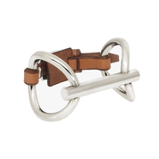 CXC Bridle Bracelet
