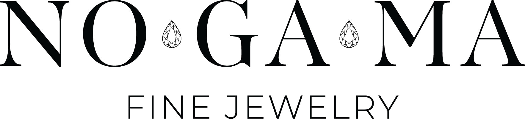 Nogama Gift Card
