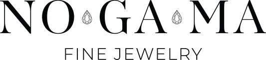 Nogama Gift Card