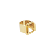 CXC Square Ring R0042