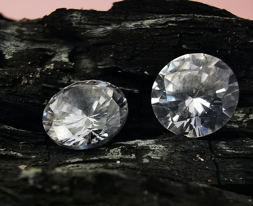 What Are Ethically Sourced Diamonds?